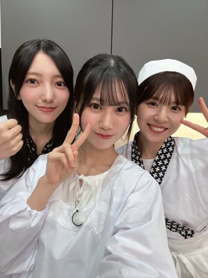 これからもあなたのそばにいたい。#にこにこぶろぐのサムネイル