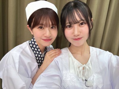 これからもあなたのそばにいたい。#にこにこぶろぐ - 画像2