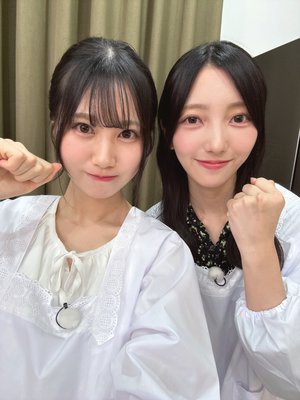 これからもあなたのそばにいたい。#にこにこぶろぐ - 画像3