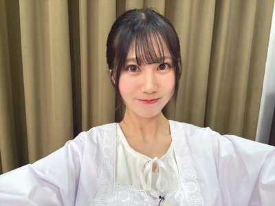 これからもあなたのそばにいたい。#にこにこぶろぐ - 画像5