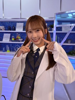 イチバンっのサムネイル