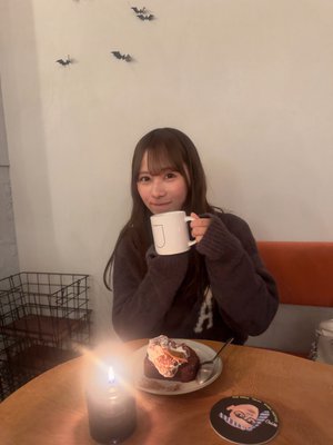 イチバンっ - 画像2