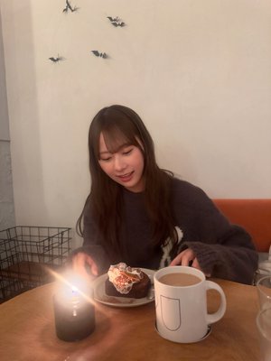 イチバンっ - 画像3