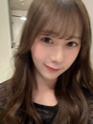 イチバンっ - 画像4