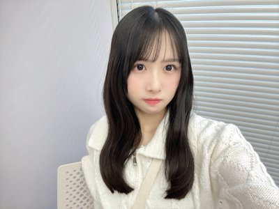 アーモンド・フィッシュ - 画像2