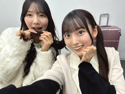 支えてくれるこの仲間とどこまででも - 画像3