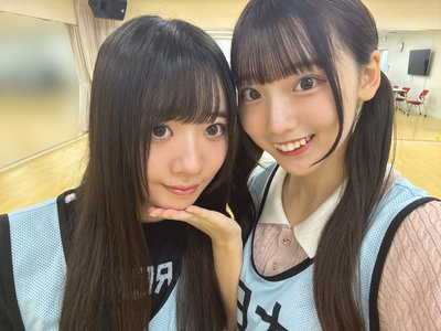 支えてくれるこの仲間とどこまででも - 画像4