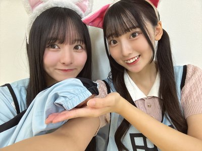 支えてくれるこの仲間とどこまででも - 画像5