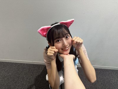 支えてくれるこの仲間とどこまででも - 画像6