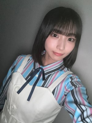 ををのまなみ - 画像4