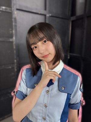 ををのまなみ - 画像5