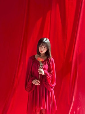 ををのまなみ - 画像6