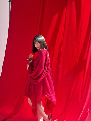 ををのまなみ - 画像7