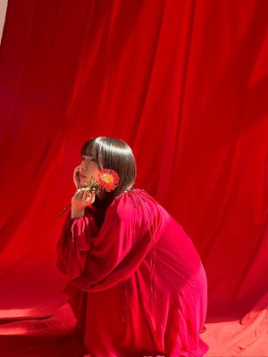 ををのまなみ - 画像8