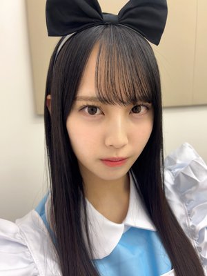 気付いたこの想いは - 画像2