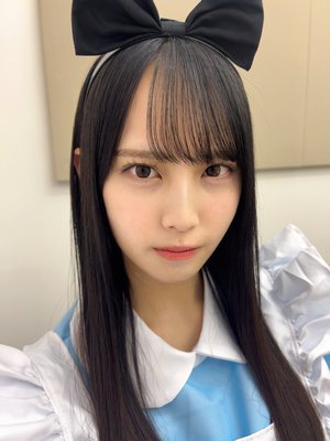 気付いたこの想いは - 画像3