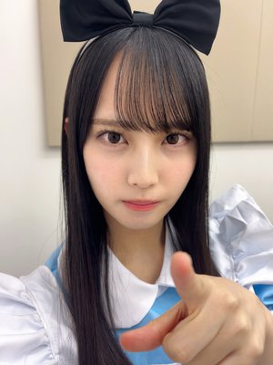 気付いたこの想いは - 画像4