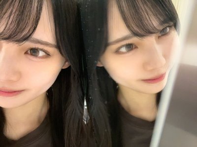 気付いたこの想いは - 画像5