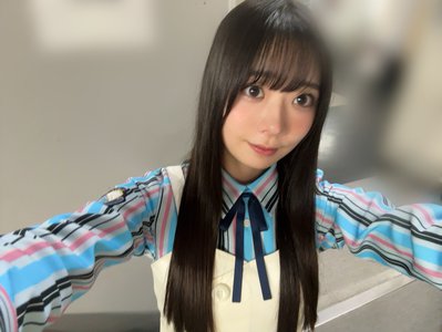 3日後だね！ - 画像2