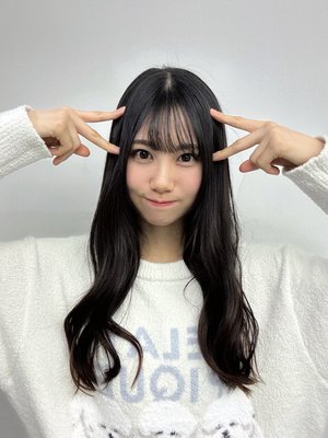 好きだから、届けたい。#にこにこぶろぐ - 画像2