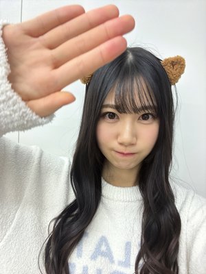 好きだから、届けたい。#にこにこぶろぐ - 画像3