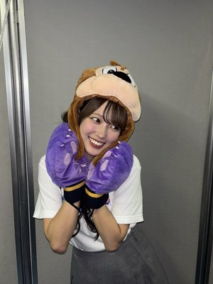 最近すごくしあわせでさ、のサムネイル