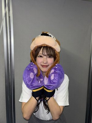 最近すごくしあわせでさ、 - 画像2