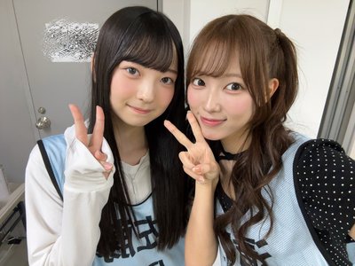 最近すごくしあわせでさ、 - 画像3