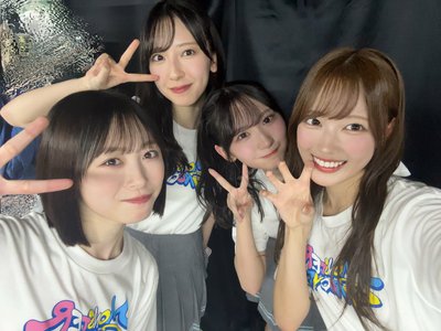 最近すごくしあわせでさ、 - 画像5