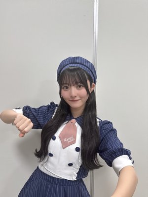 いらっしゃいませ🥣🍰🧁 #うさきみーぐりのサムネイル