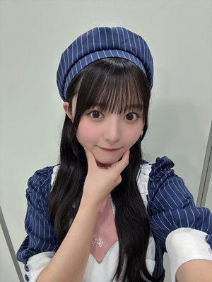 いらっしゃいませ🥣🍰🧁 #うさきみーぐり - 画像2