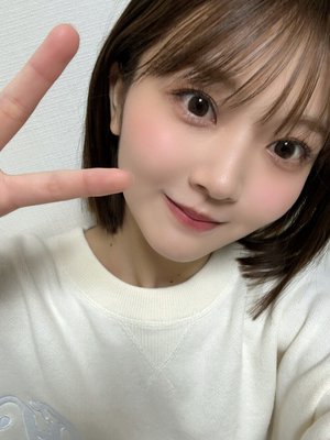 はるはる日記🌱 - #有吉ぃぃeeeee！- - 画像2