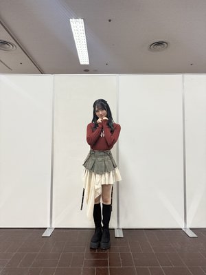 Welcome to 京都リアミ - 画像3