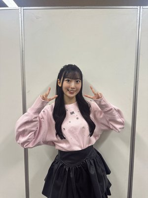 いつまでも消えないよ この想いはのサムネイル