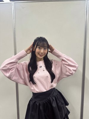 いつまでも消えないよ この想いは - 画像2