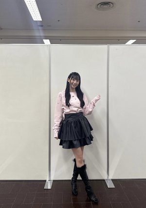 いつまでも消えないよ この想いは - 画像3