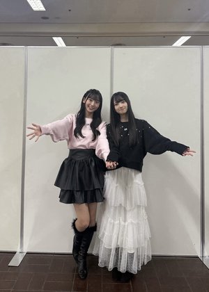 いつまでも消えないよ この想いは - 画像4