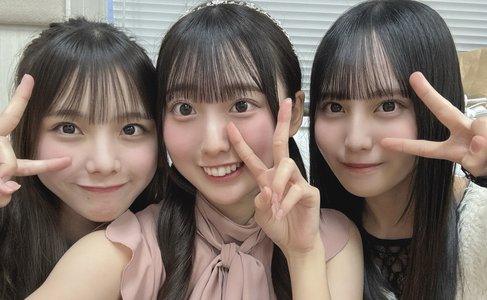 いつまでも消えないよ この想いは - 画像5