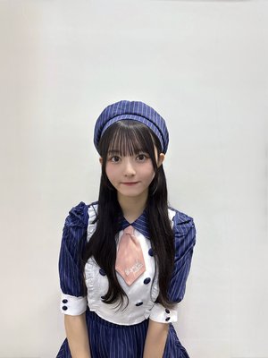 アイスクリームつくりたいのサムネイル