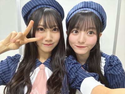 アイスクリームつくりたい - 画像2