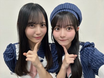 アイスクリームつくりたい - 画像3