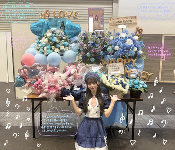 アイスクリームつくりたい - 画像4