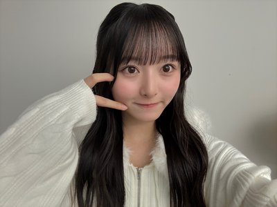 アイスクリームつくりたい - 画像5