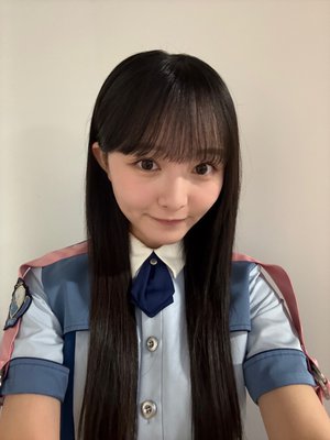 アイスクリームつくりたい - 画像7