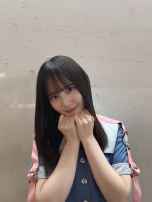 何年か前に見たあの記憶 - 画像2