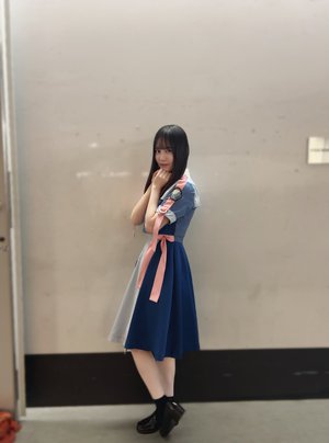 何年か前に見たあの記憶 - 画像3