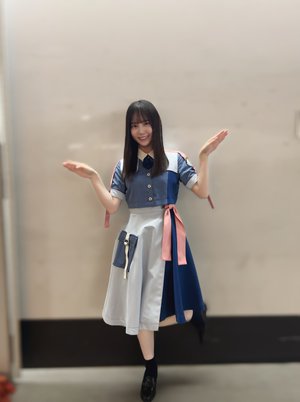 何年か前に見たあの記憶 - 画像4