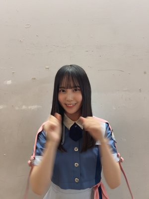 何年か前に見たあの記憶 - 画像5