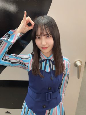 何年か前に見たあの記憶 - 画像6