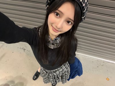 ぎんがむちぇっくのサムネイル